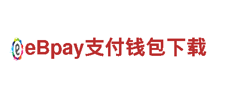智能家电企业乐动体育投注，引领科技生活